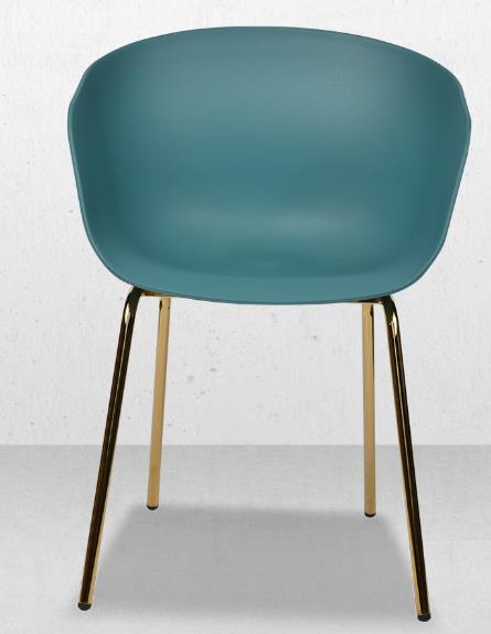 2018-01-17 09;24;52.JPEG