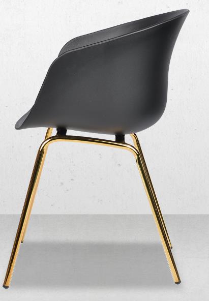 2018-01-17 09;24;32.JPEG