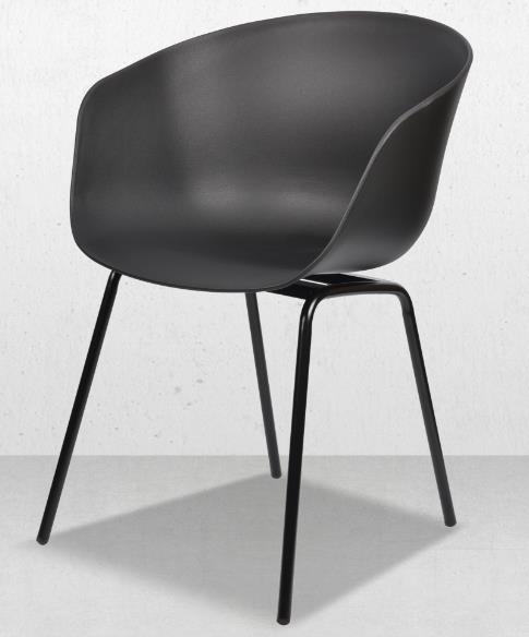 2018-01-17 09;28;35.JPEG