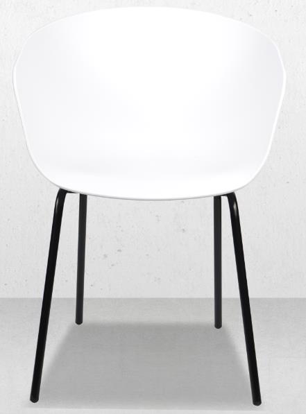 2018-01-17 09;29;29.JPEG