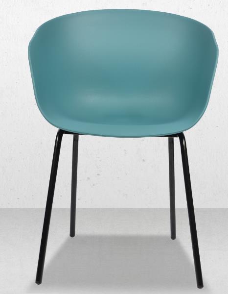 2018-01-17 09;28;51.JPEG