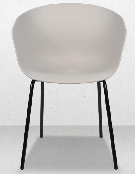 2018-01-17 09;29;07.JPEG