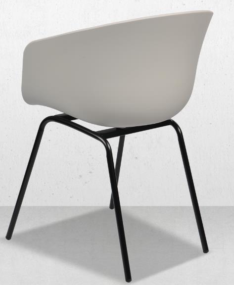 2018-01-17 09;29;14.JPEG