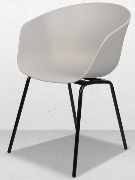 2018-01-17 09;29;01.JPEG