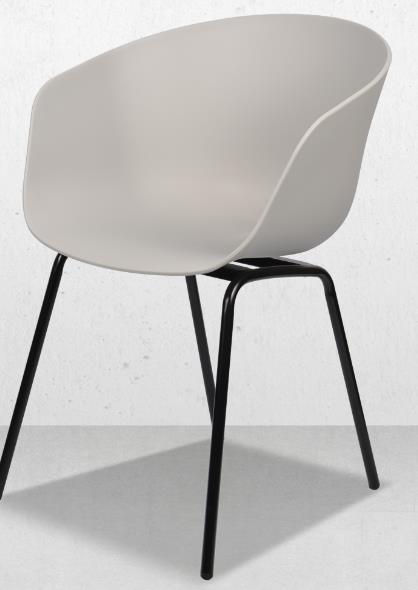 2018-01-17 09;28;56.JPEG