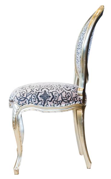 2018-01-17 09;54;40.JPEG