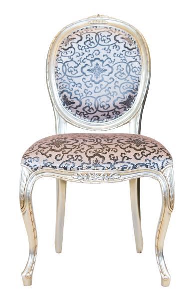 2018-01-17 09;54;32.JPEG