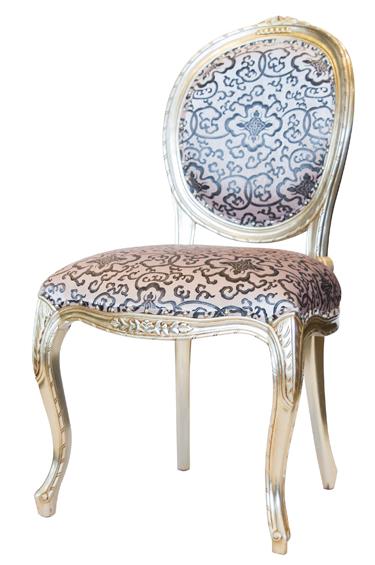 2018-01-17 09;54;35.JPEG