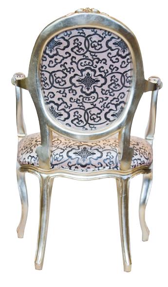 2018-01-17 10;33;43.JPEG