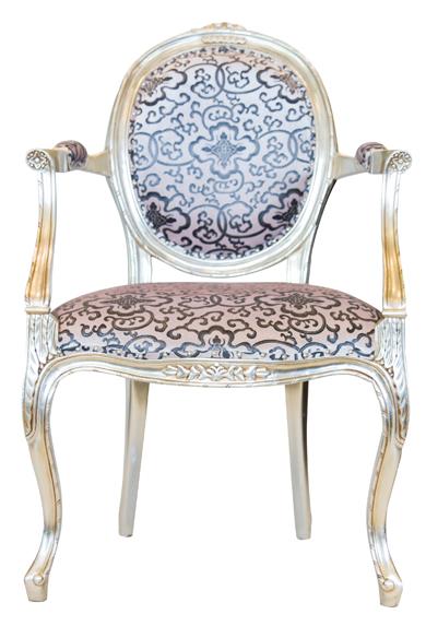 2018-01-17 10;33;27.JPEG