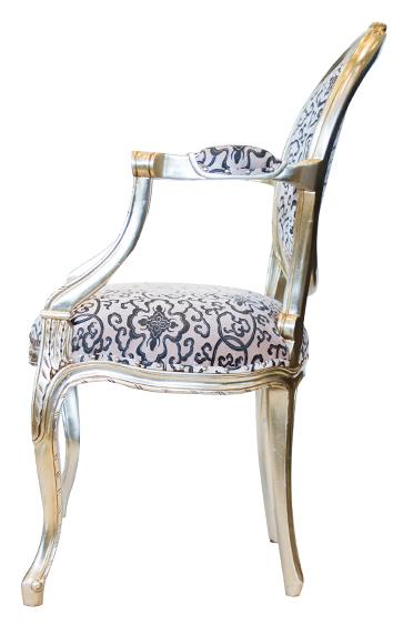 2018-01-17 10;33;39.JPEG