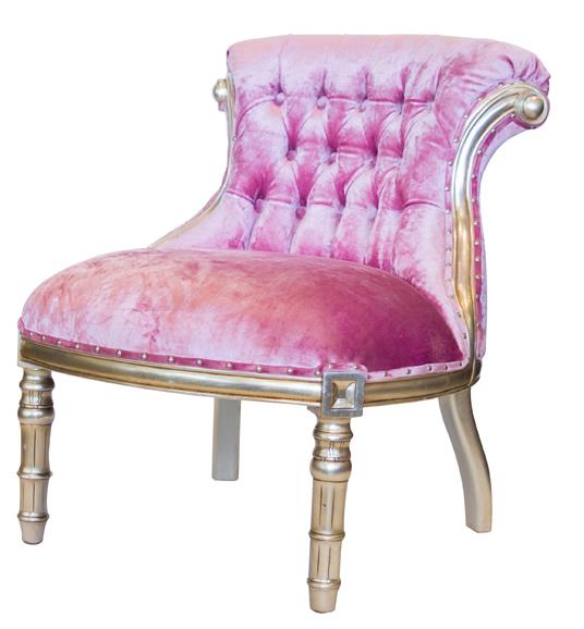 2018-01-17 11;37;45.JPEG