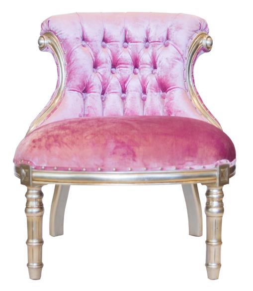 2018-01-17 11;37;41.JPEG