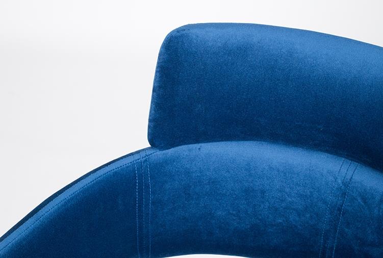 2018-01-18 11;03;35.JPEG