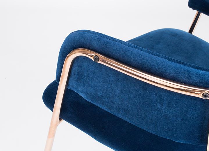 2018-01-18 11;03;40.JPEG