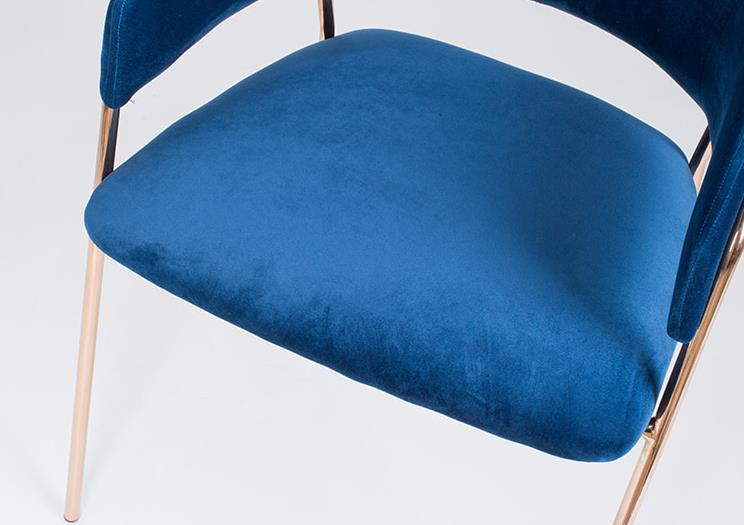 2018-01-18 11;03;46.JPEG