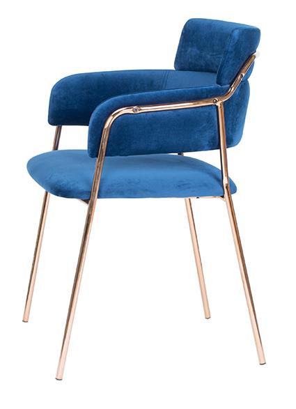 2018-01-18 11;03;20.JPEG