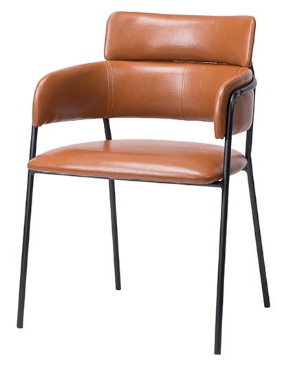 2018-01-18 11;09;00.JPEG