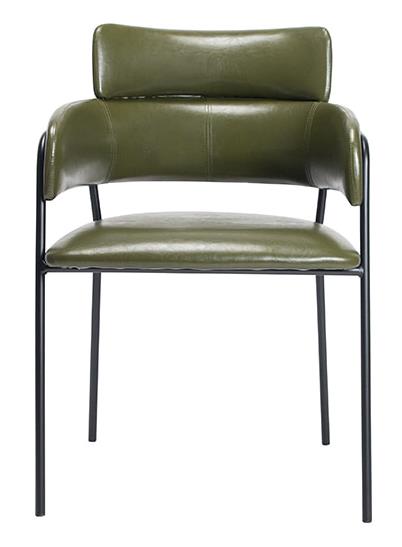 2018-01-18 11;06;53.JPEG