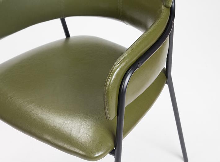 2018-01-18 11;07;16.JPEG