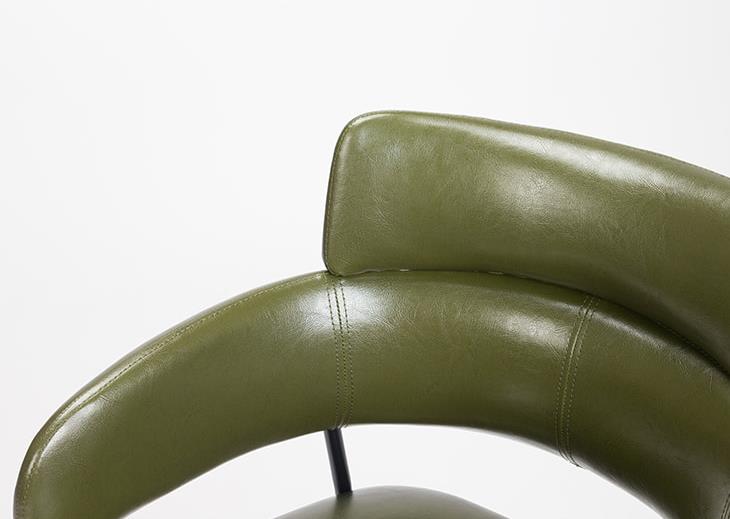 2018-01-18 11;07;12.JPEG