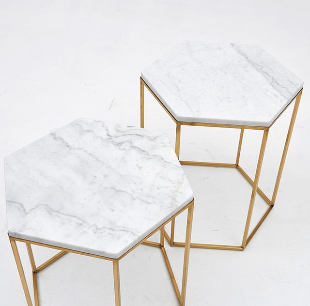 2018-01-22 15;20;40.JPEG