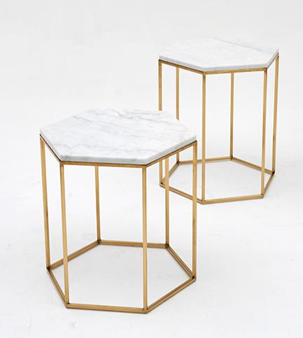 2018-01-22 15;20;26.JPEG