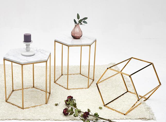 2018-01-22 15;20;31.JPEG