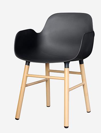 2018-01-23 10;14;01.JPEG