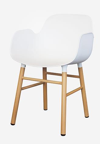 2018-01-23 10;13;36.JPEG