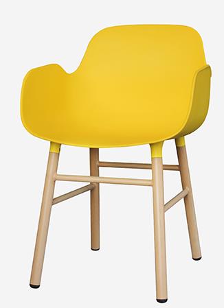 2018-01-23 10;14;20.JPEG