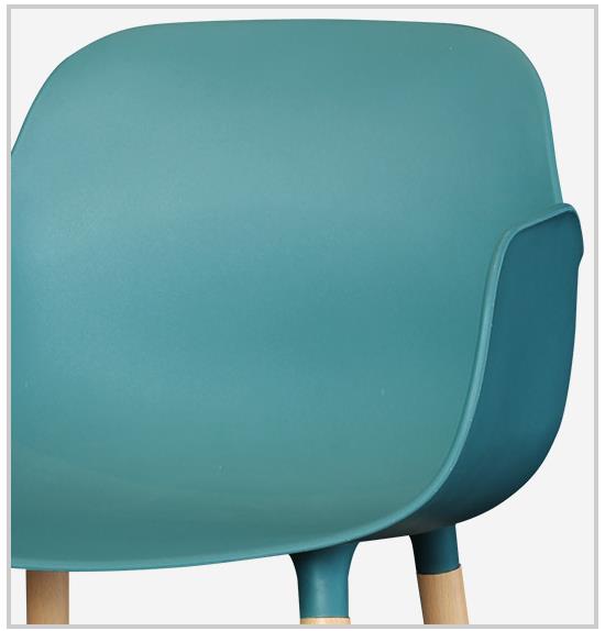 2018-01-23 10;14;47.JPEG