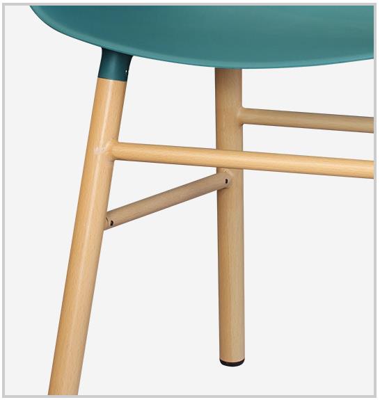 2018-01-23 10;14;59.JPEG