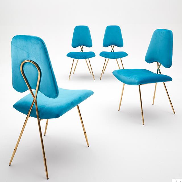 2018-01-23 10;27;12.JPEG