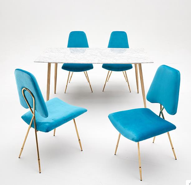 2018-01-23 10;27;18.JPEG