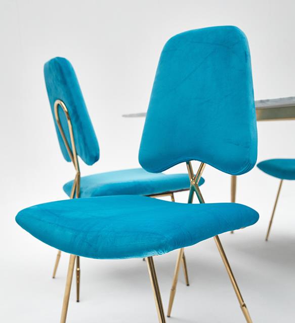 2018-01-23 10;27;24.JPEG