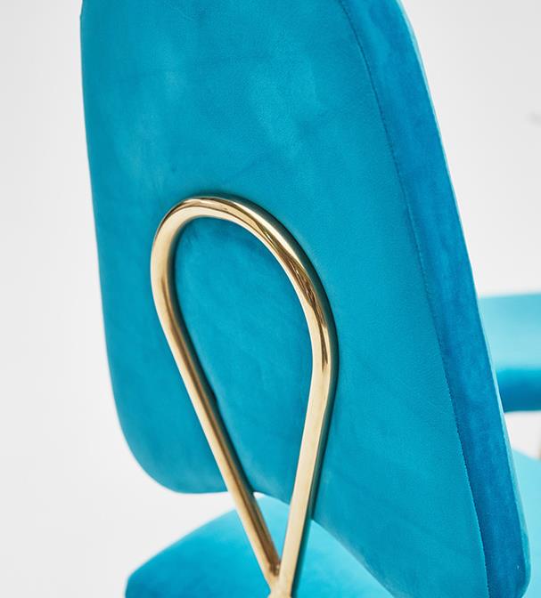 2018-01-23 10;27;34.JPEG