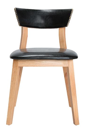 2018-02-02 09;28;56.JPEG