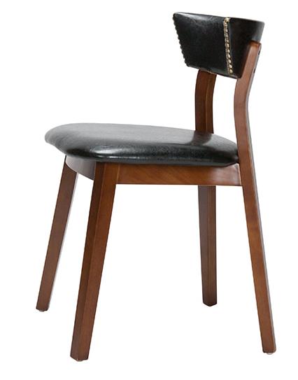 2018-02-02 09;27;23.JPEG