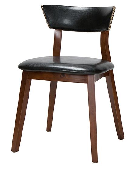 2018-02-02 09;27;19.JPEG