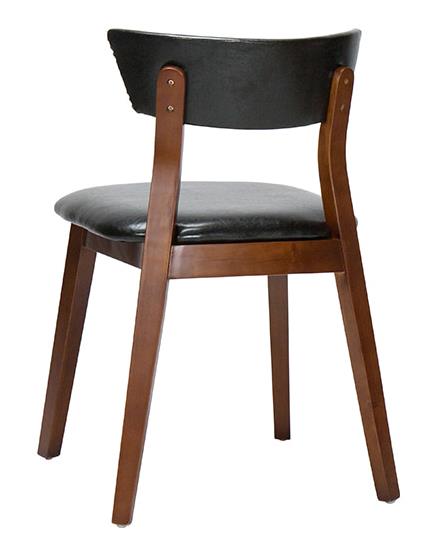 2018-02-02 09;27;27.JPEG