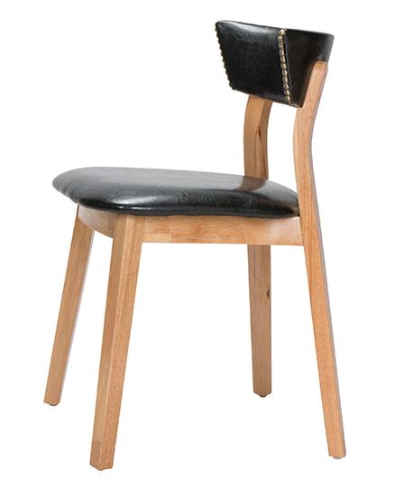 2018-02-02 09;29;04.JPEG