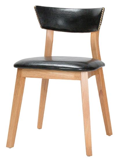 2018-02-02 09;29;00.JPEG