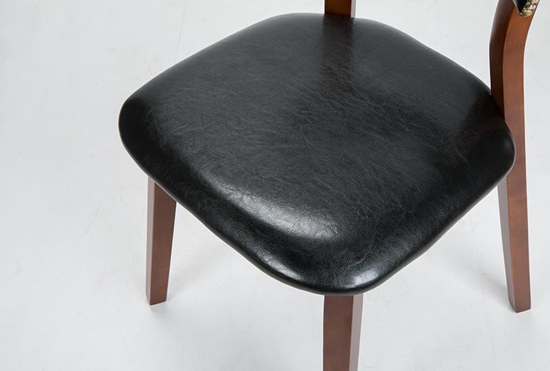 2018-02-02 09;27;40.JPEG