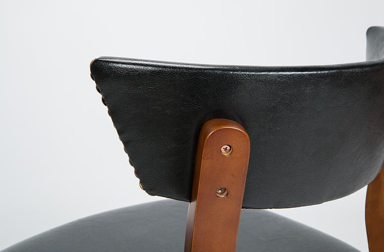 2018-02-02 09;27;36.JPEG