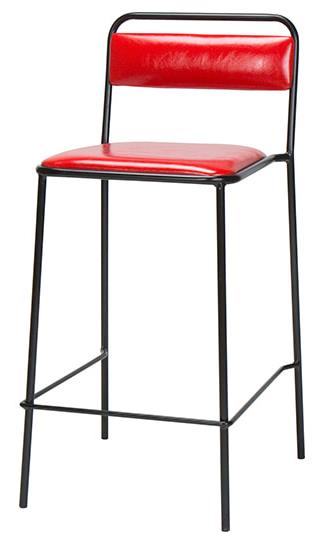 2018-02-02 09;37;29.JPEG