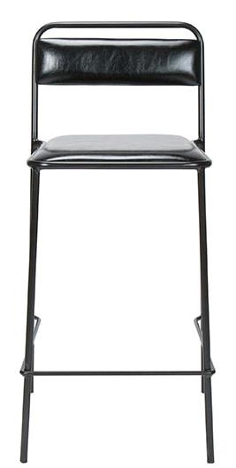 2018-02-02 09;39;01.JPEG