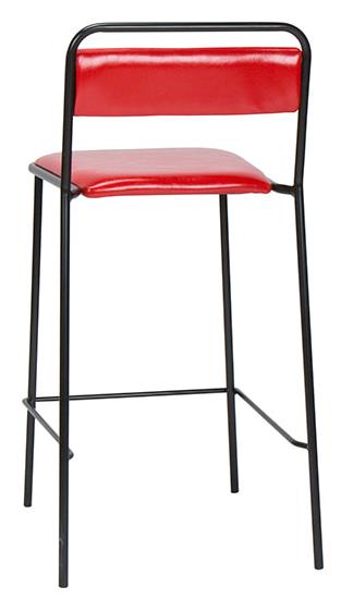 2018-02-02 09;37;38.JPEG