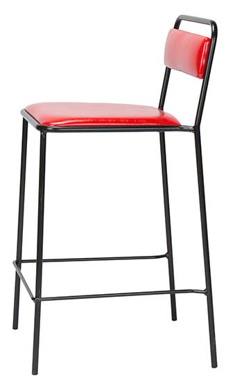 2018-02-02 09;37;33.JPEG