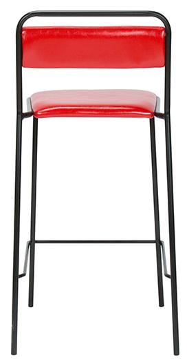 2018-02-02 09;37;42.JPEG